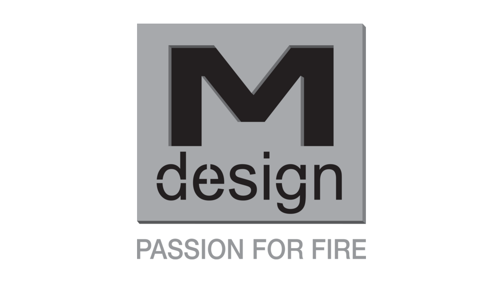 M-Design-lab